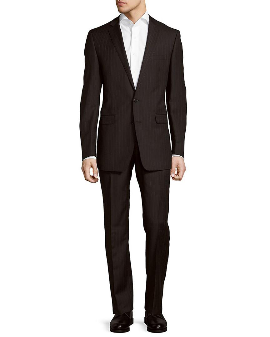 Ck tuxedo best sale