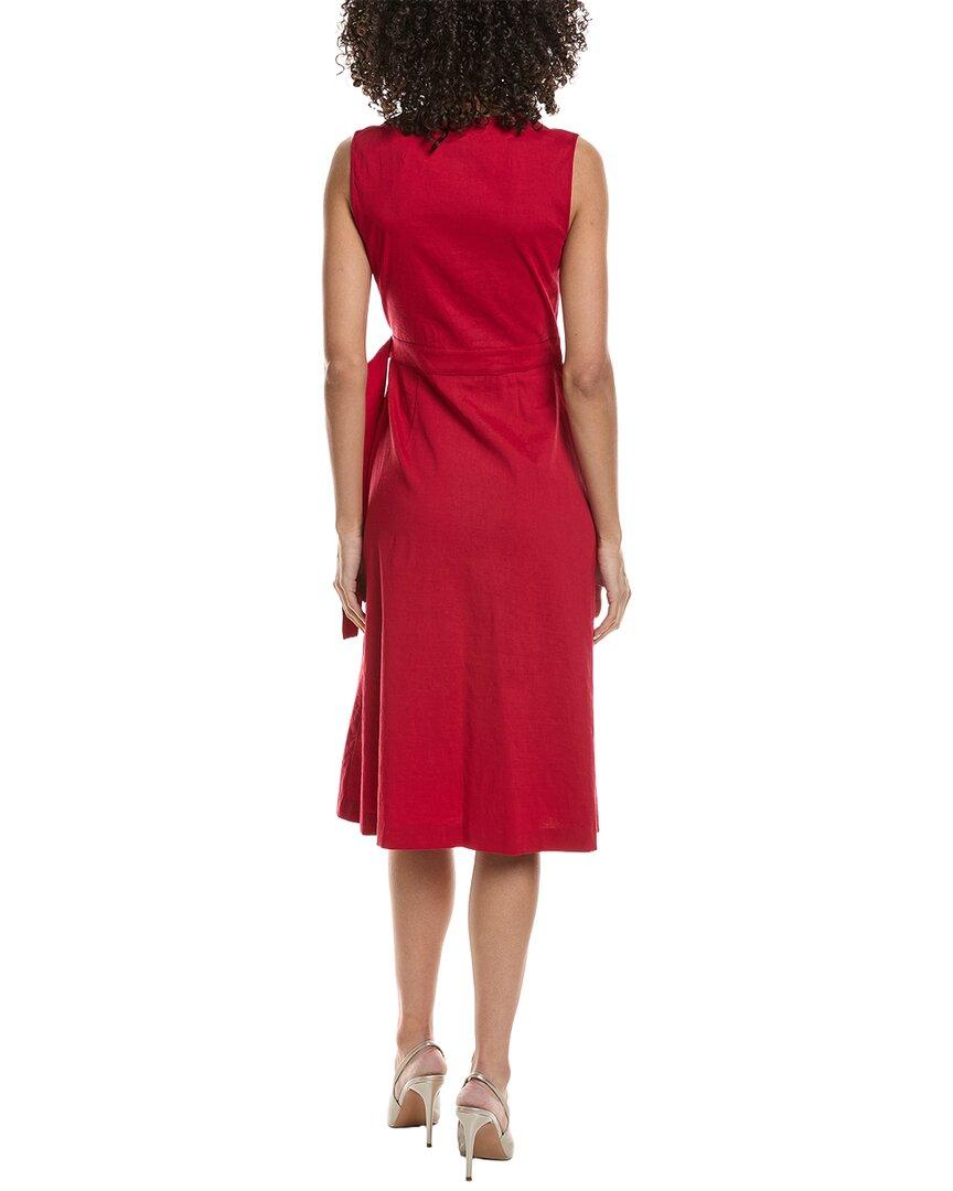 red dress slip For Love and Lemons Glitter Slip Mini in Red  TrenLend