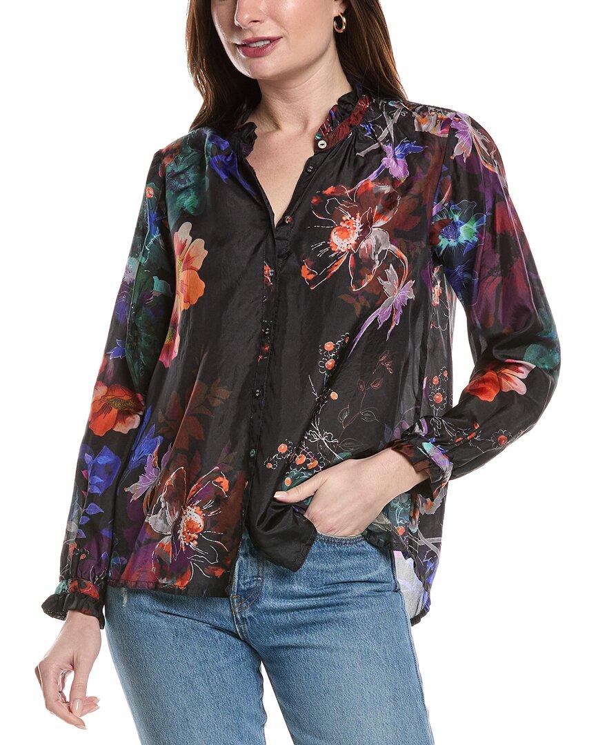 johnny was blouses on sale
