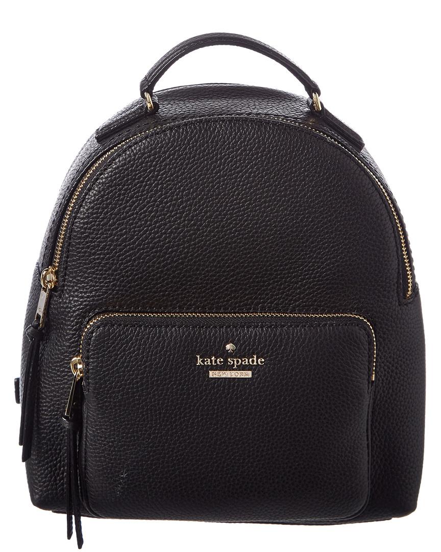kate spade jackson street keleigh