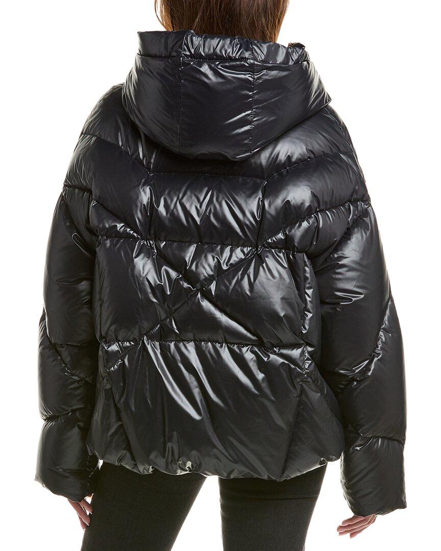 Khrisjoy Casual jackets for Women Online Sale up to 51% off Lyst