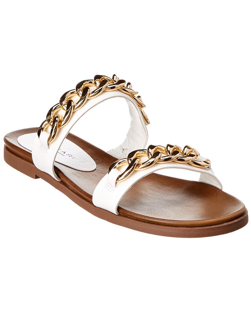 Tahari sandals Clearance