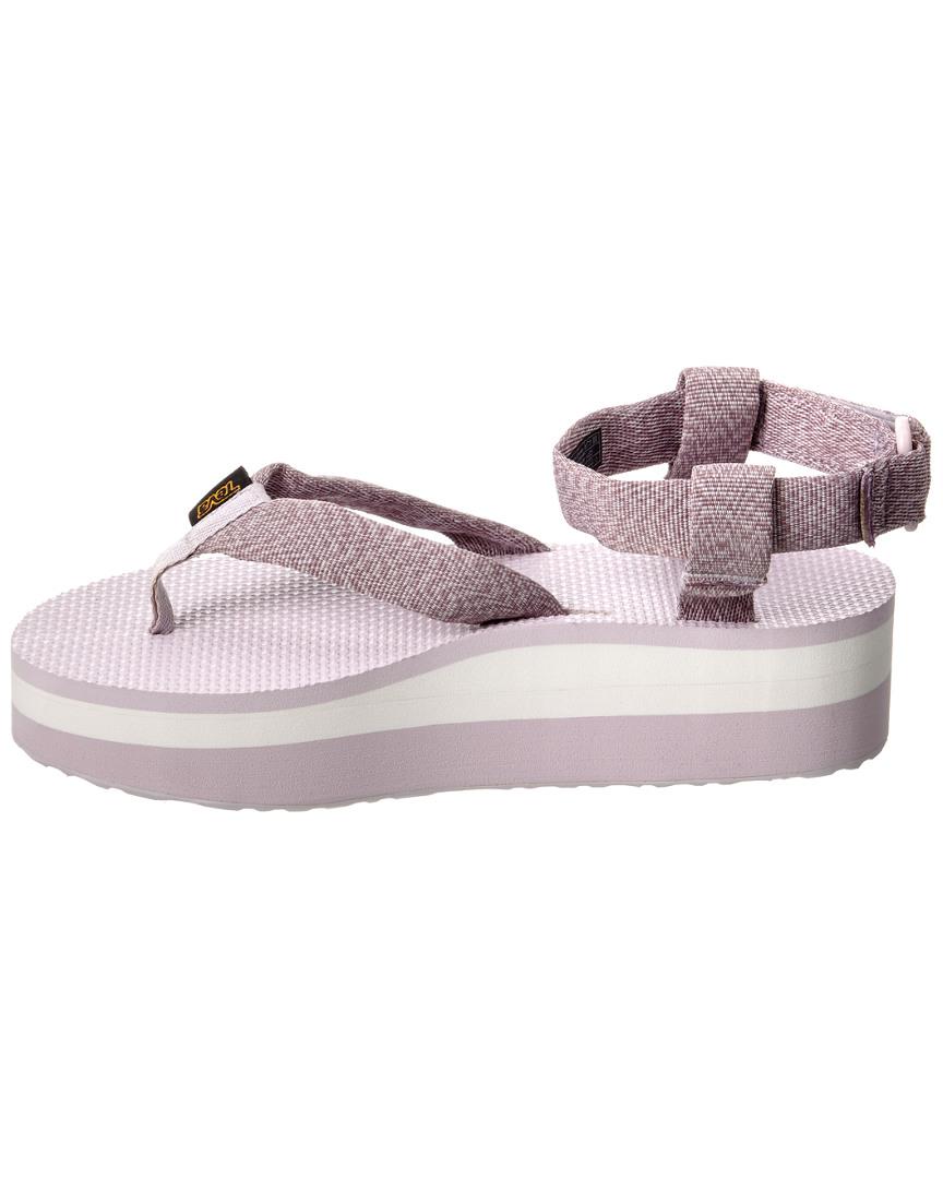TevaÂ® Official | Women's Original Sandal | Free Shipping at Teva.com | Teva sandals women, Teva 