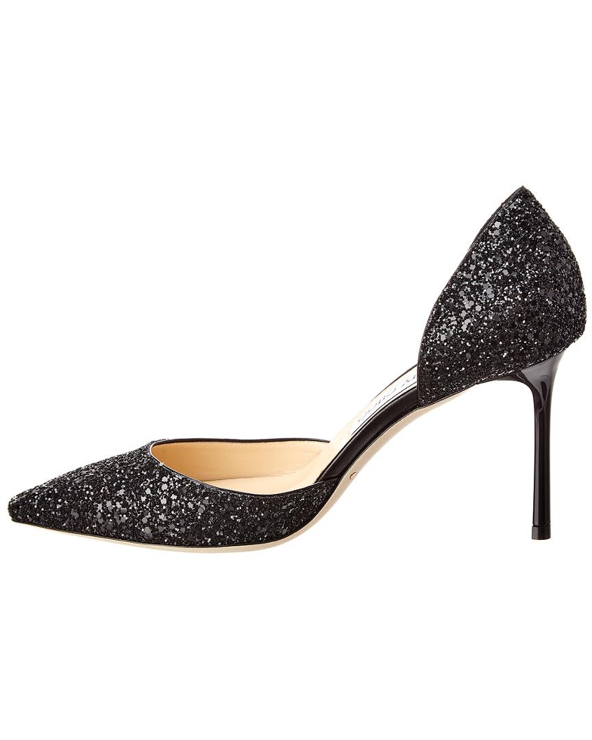 jimmy choo esther 85