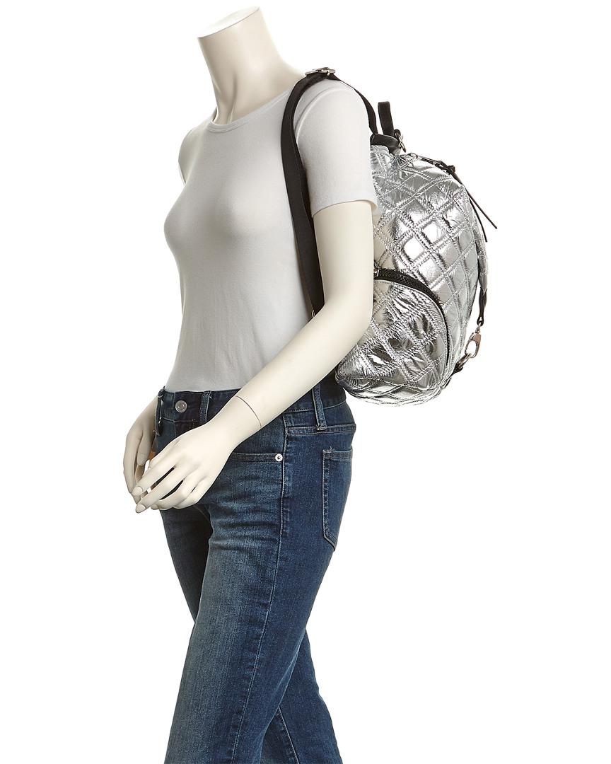 sondra roberts convertible backpack