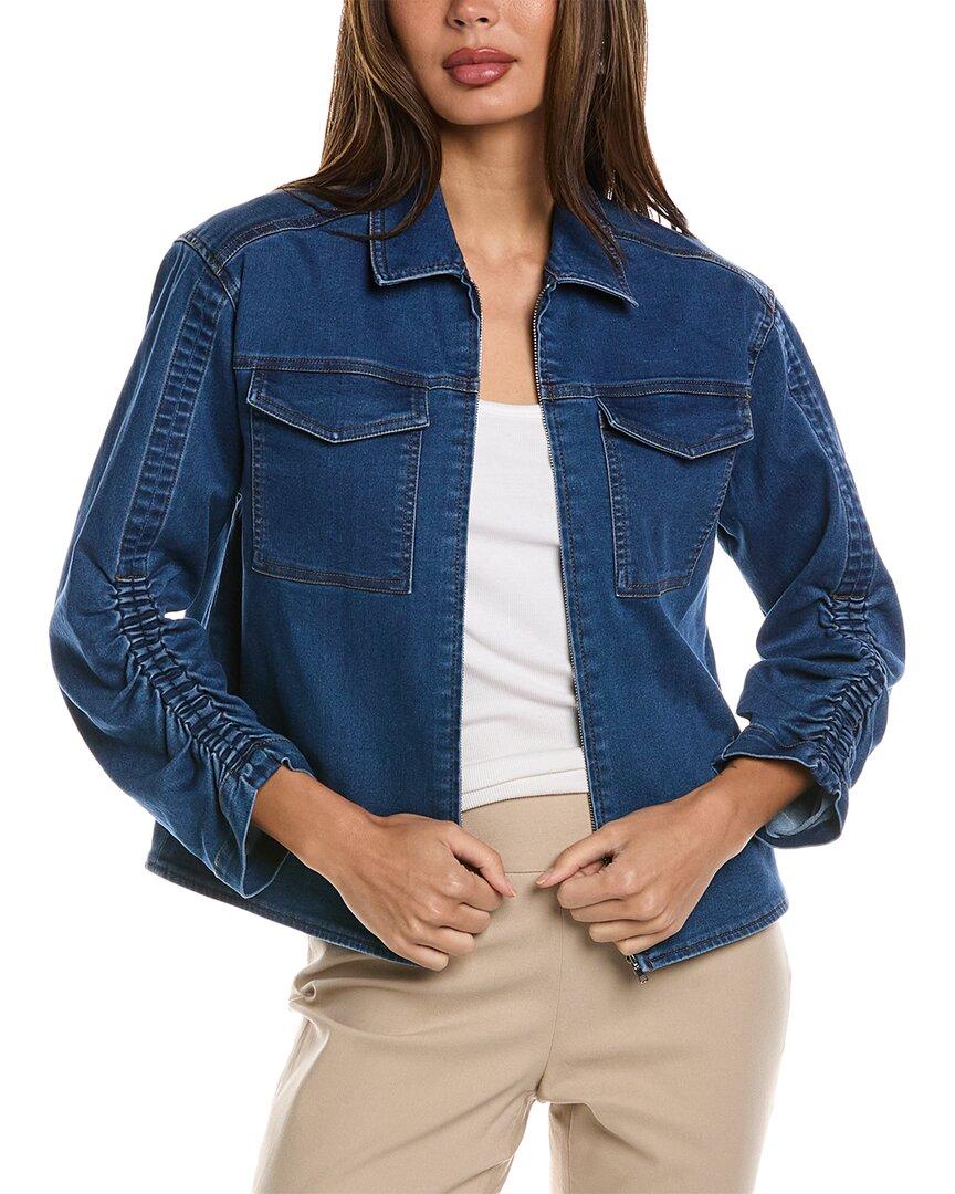 Jones ny jacket deals