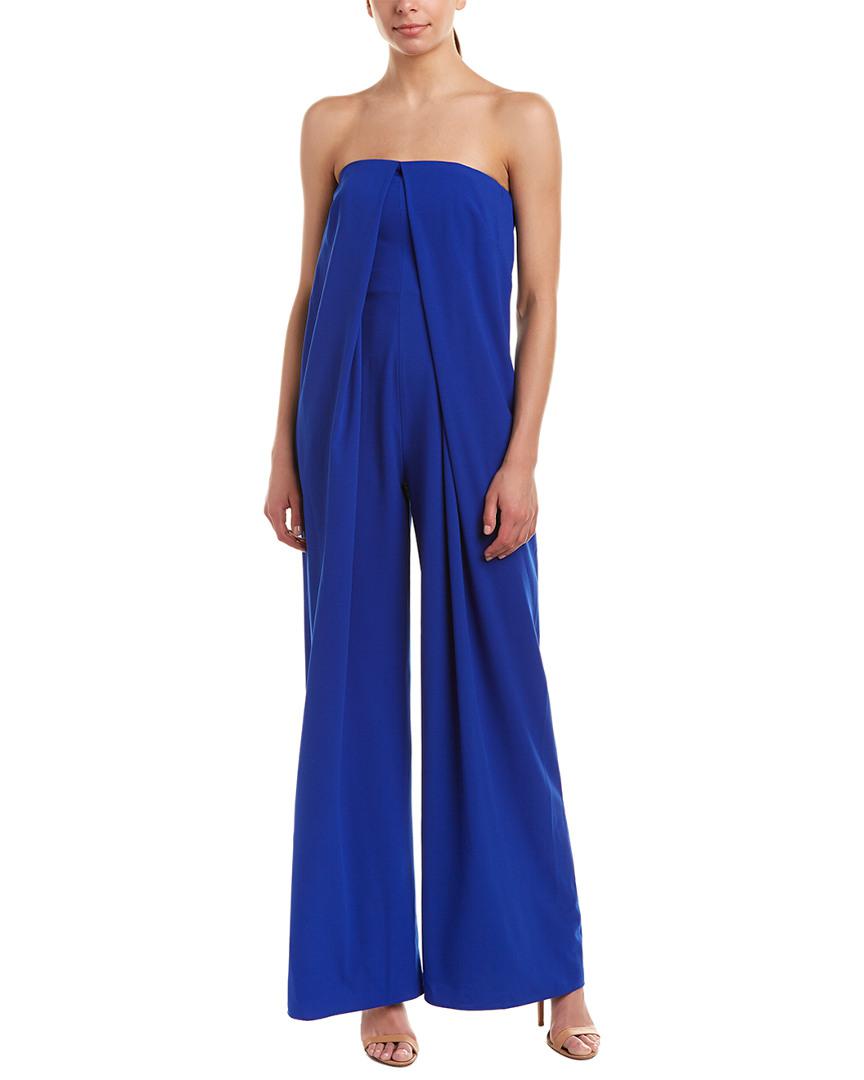 kay unger jumpsuit