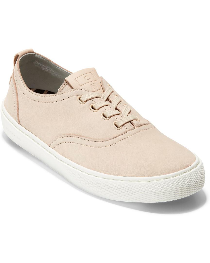 steve madden laguna suede sneaker