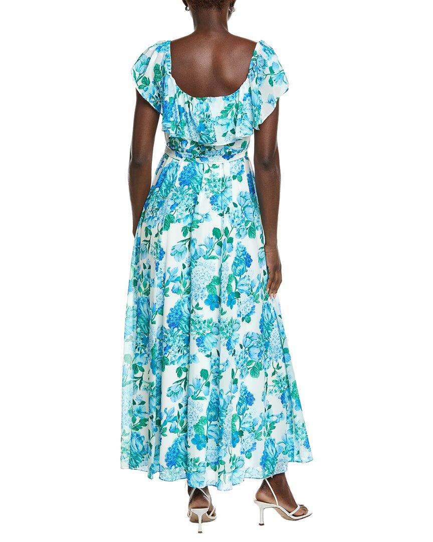 Maison Tara Maxi dresses for Women | Online Sale up to 70% off | Lyst