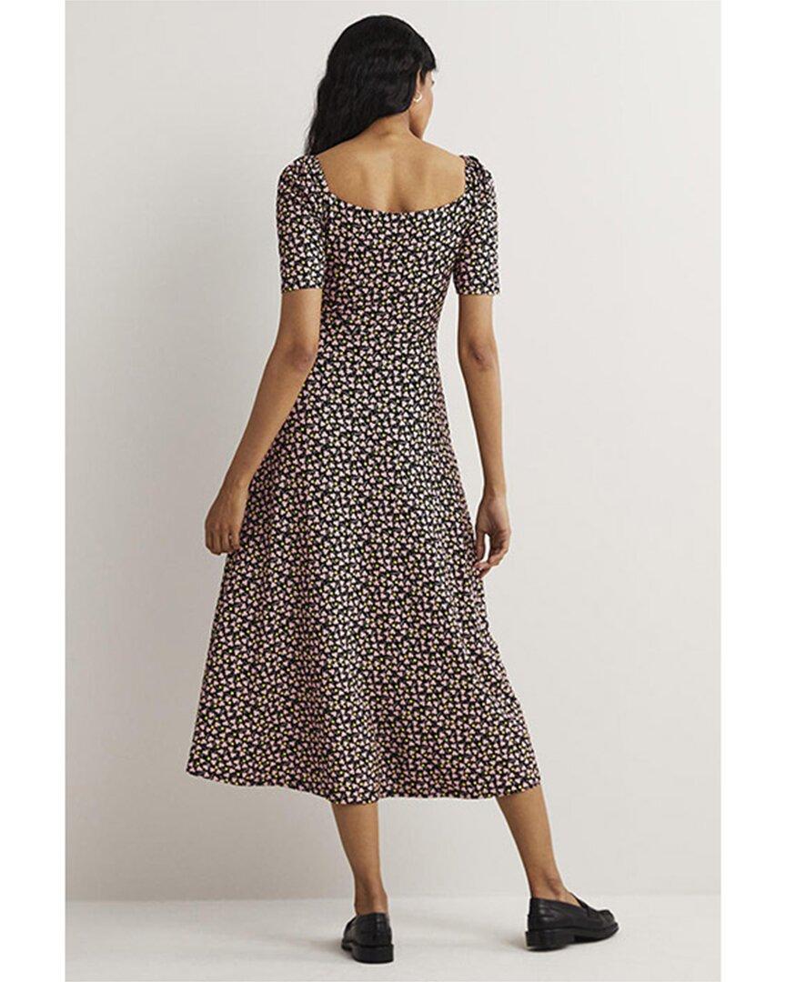 Boden Dresses for Women Online Sale up to 82 off Lyst Australia