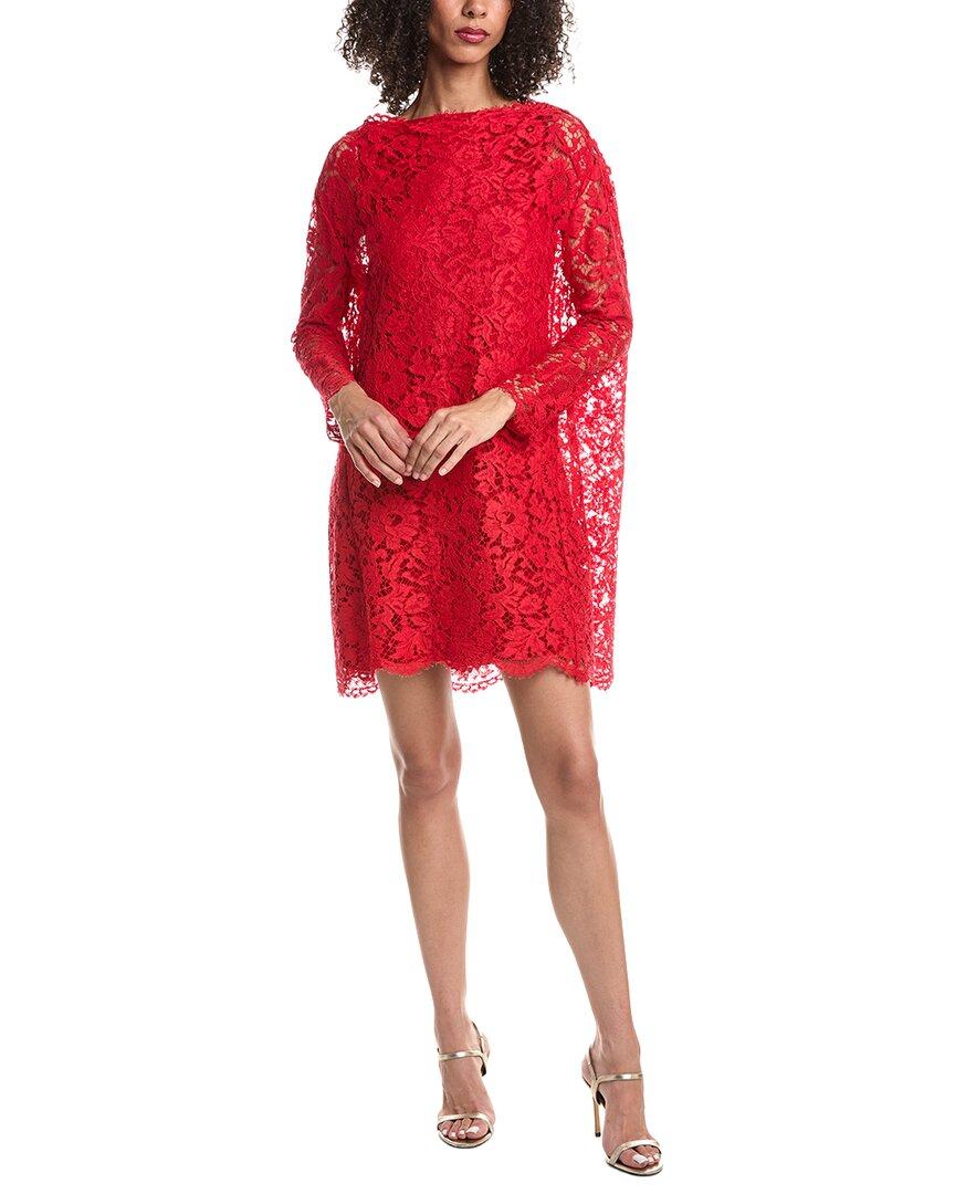 Red Valentino Dresses for Women | Lyst