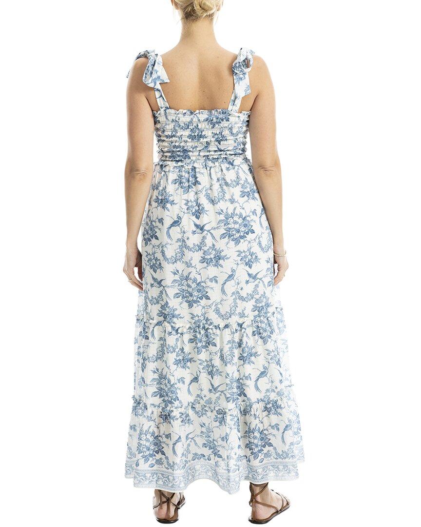 Max Studio Tiered Dresses for Women | Lyst