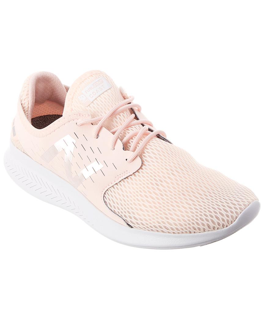 fuelcore coast v3 women's