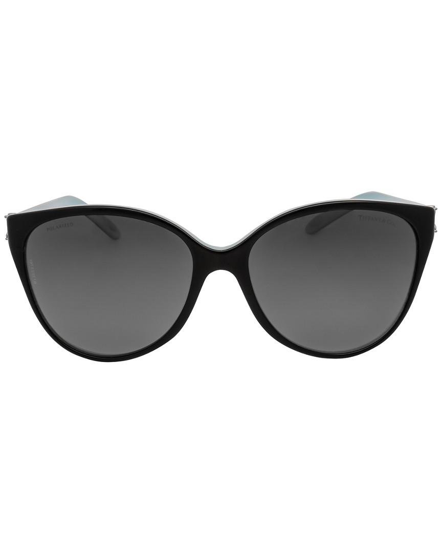 tiffany tf4089b polarized