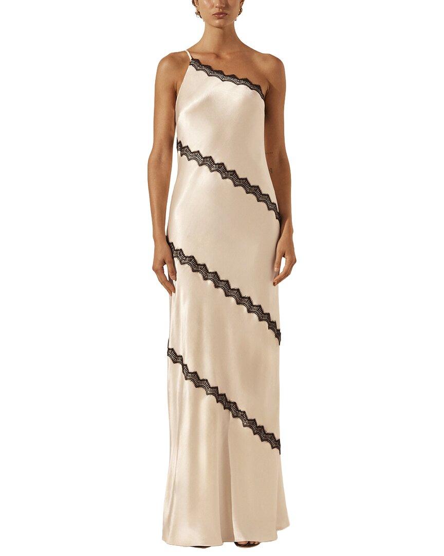 camille lace maxi dress HIRE EMPIRE | Adding the new Camilla & Marc Camille lace maxi dress to our collection available to hire in a size small and available for this weekend!
