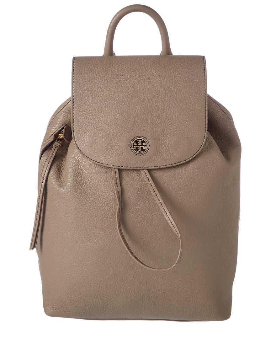 brody backpack tory burch