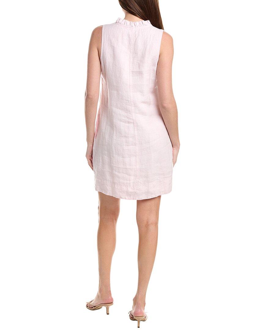 Designer Tommy Bahama Ruffle Linen Dresses for Women - Up to 66% off | Lyst