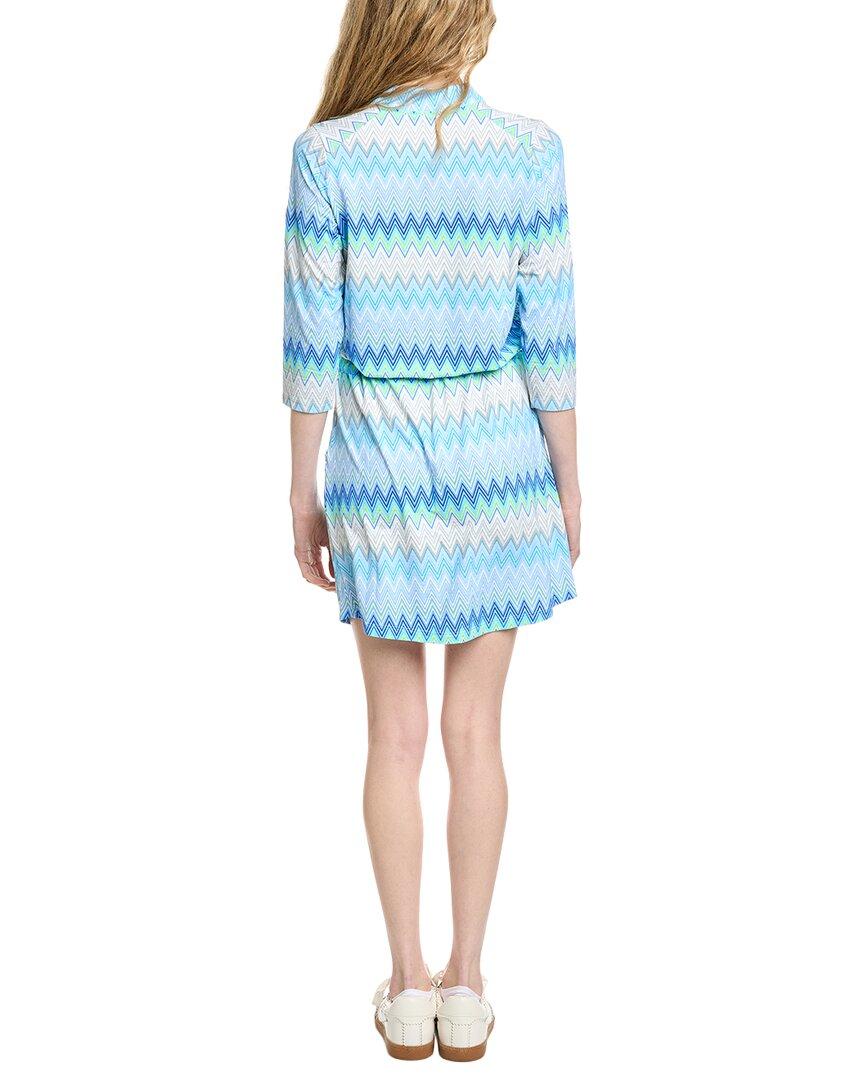 IBKUL Dresses for Women | Online Sale up to 73% off | Lyst