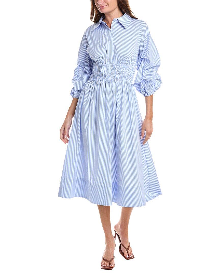 gold and rose gold dresses Cinderella Divine CH189S Dress – DiscountDressShop