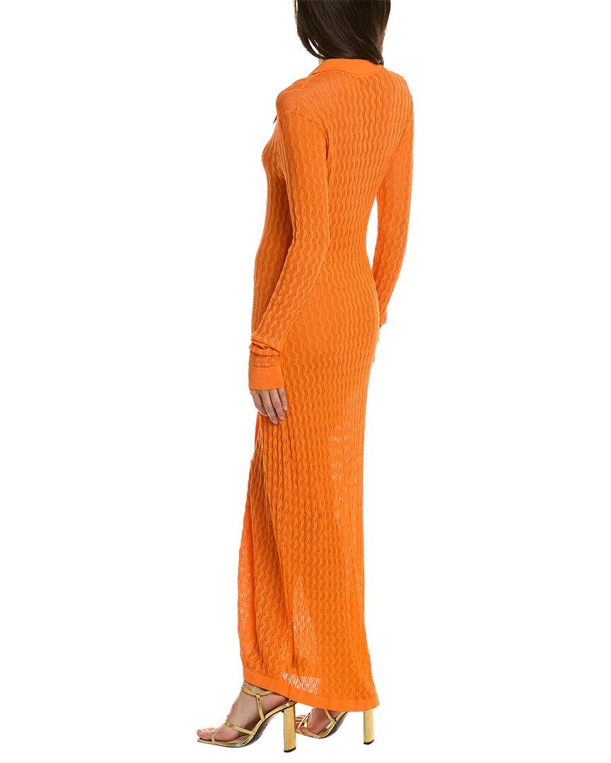 Dodo Bar Or Dresses for Women | Online Sale up to 87% off | Lyst