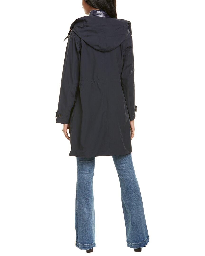 Woolrich galena sale