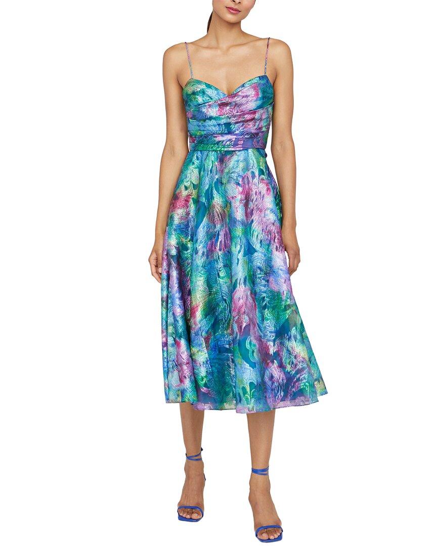 THEIA Cocktail and party dresses for Women | Online Sale up to 85% off |  Lyst