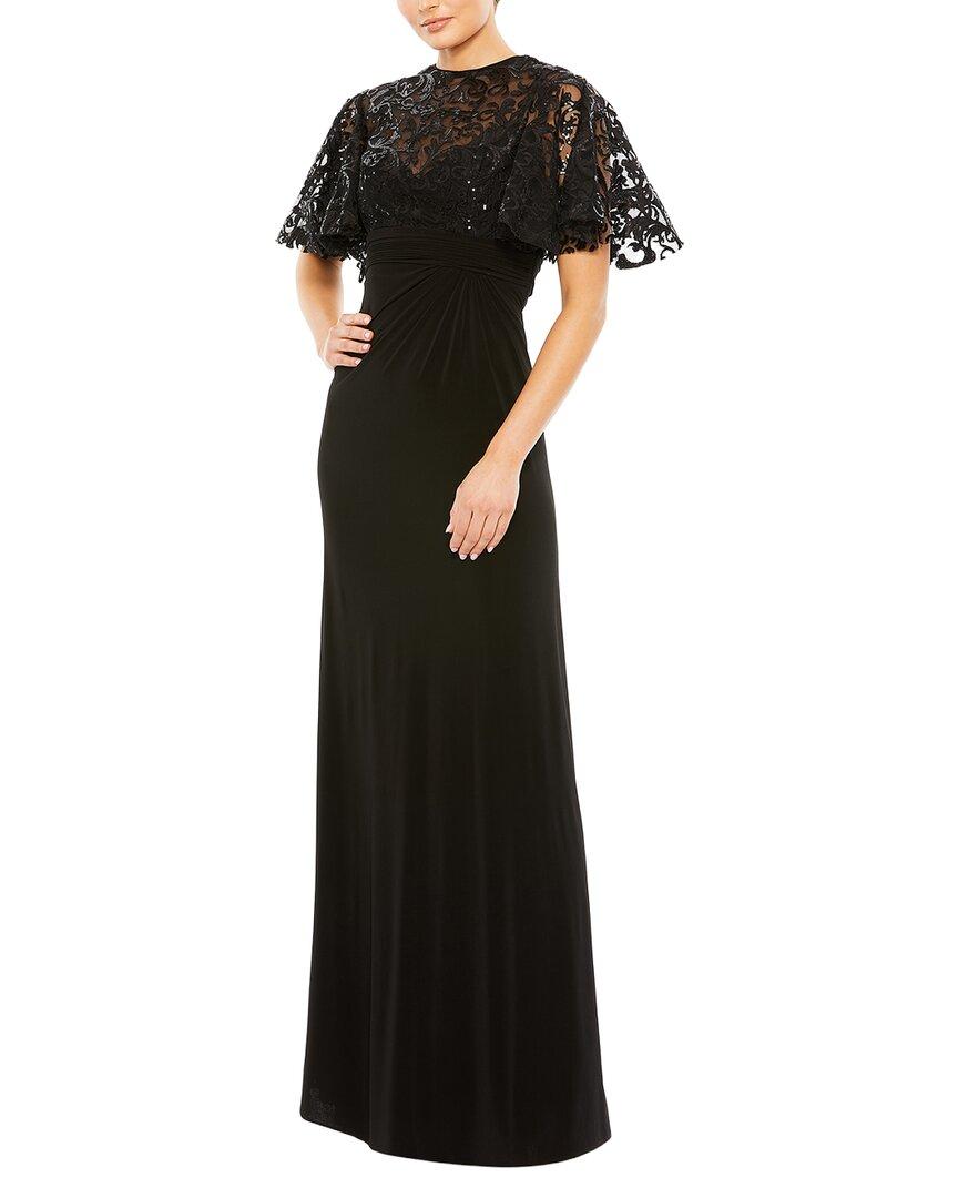 Mac Duggal Dresses for Women | Online Sale up to 62% off | Lyst UK