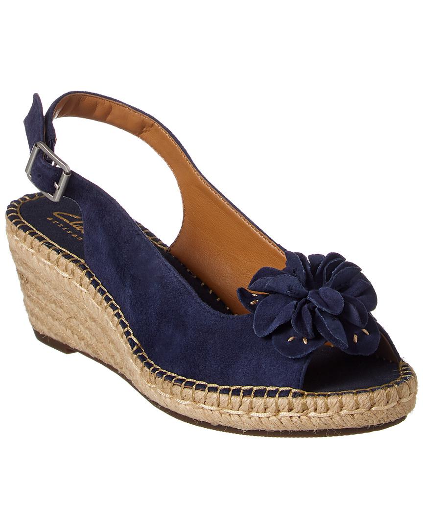 clarks petrina