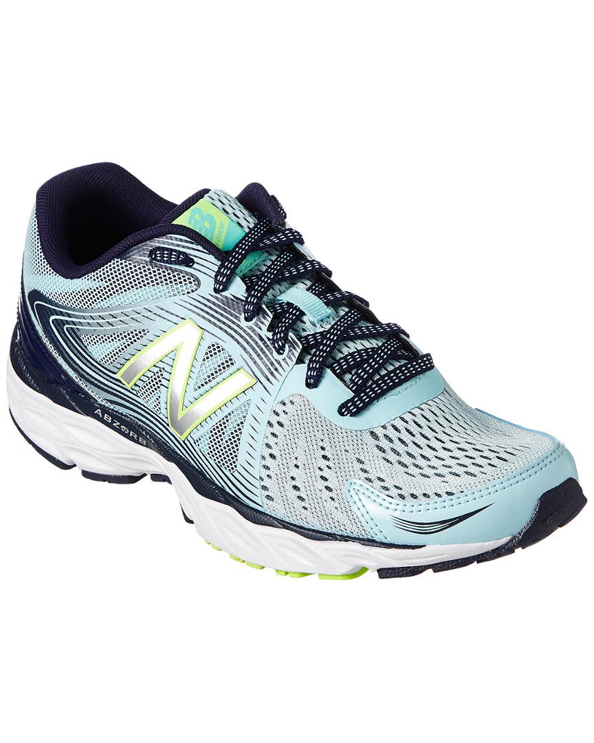new balance 680v4 new balance 680v4