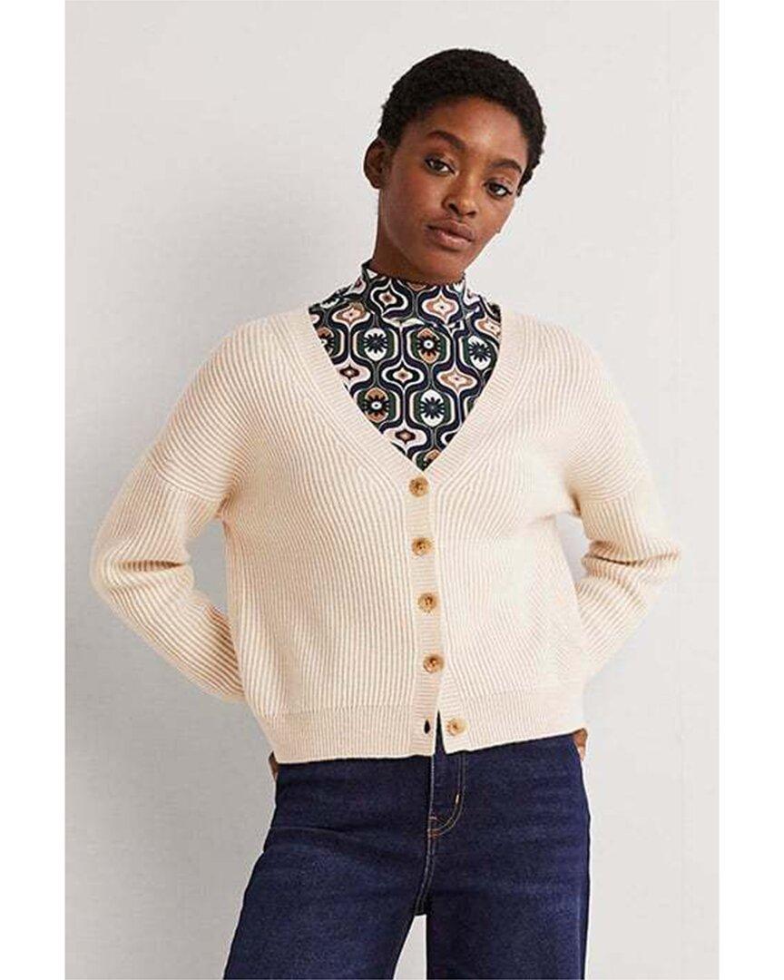 Women s Boden Cardigans from C 121 Lyst Canada