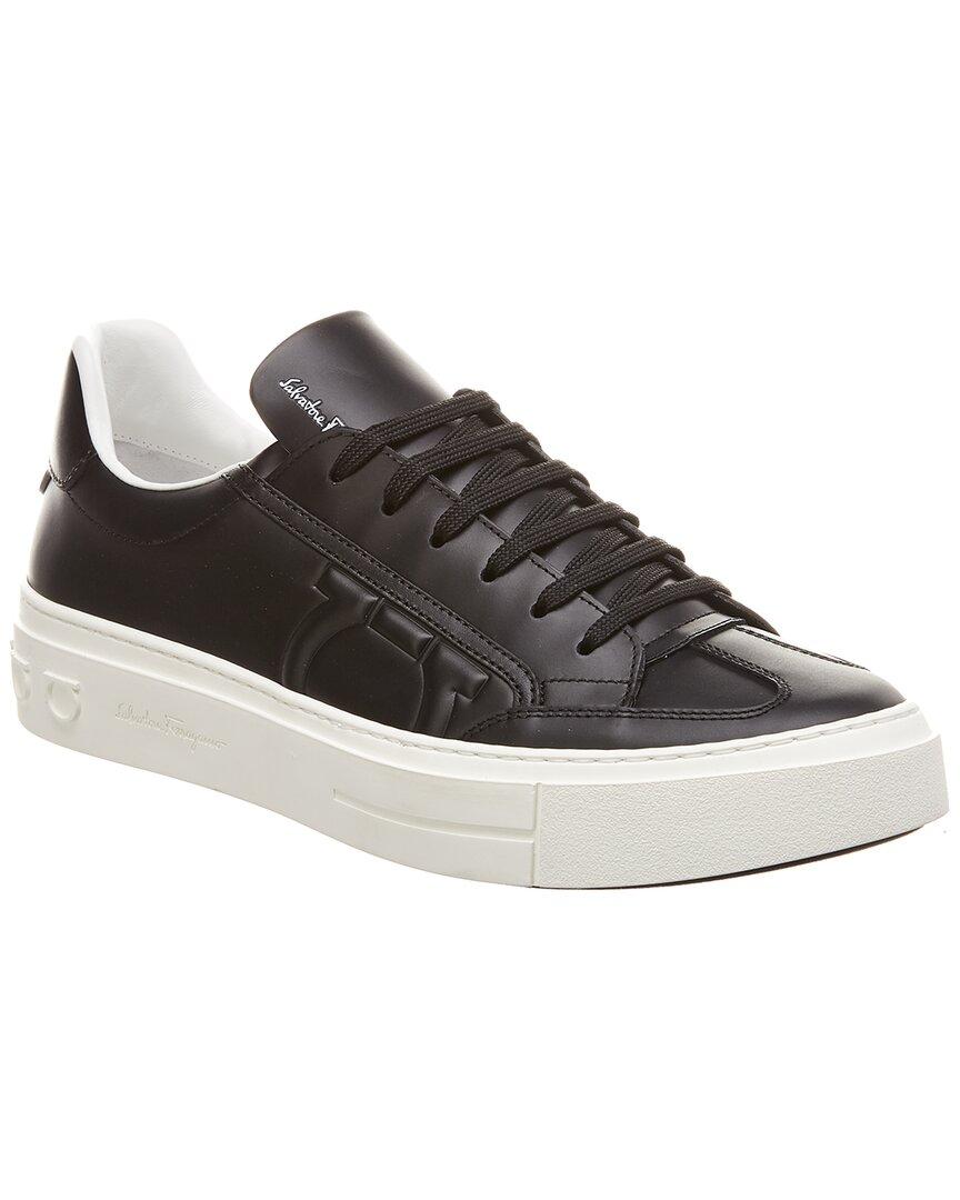 Ferragamo Low-top sneakers for Men | Online Sale up to 59