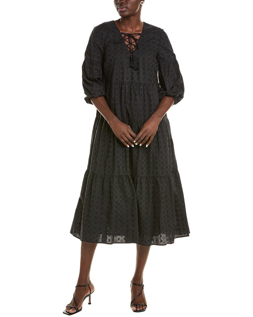 knee length dresses for ladies Shop Brooks Brothers clothing and handbags at SilkRoll. Trade with us! main image 1