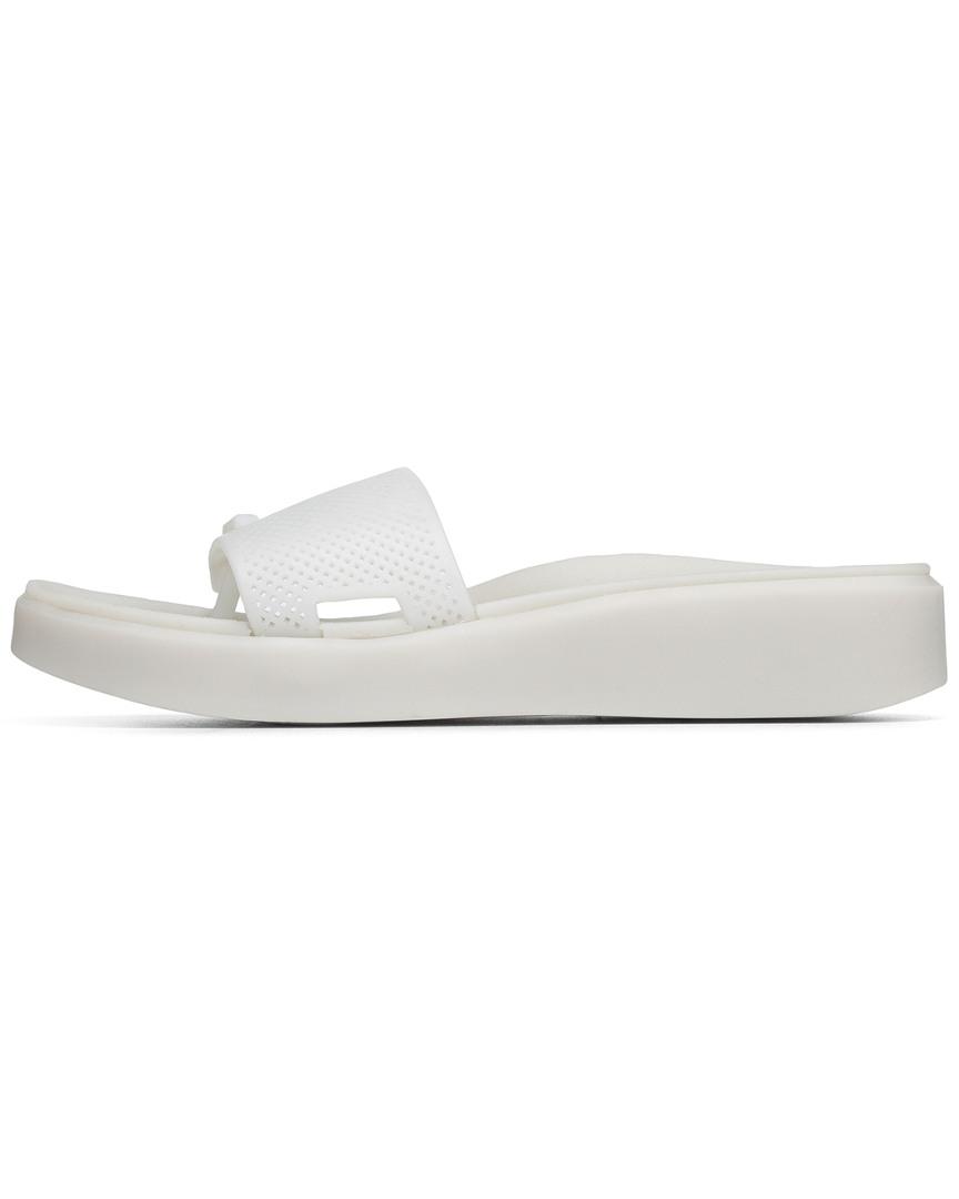 david pliner sandals