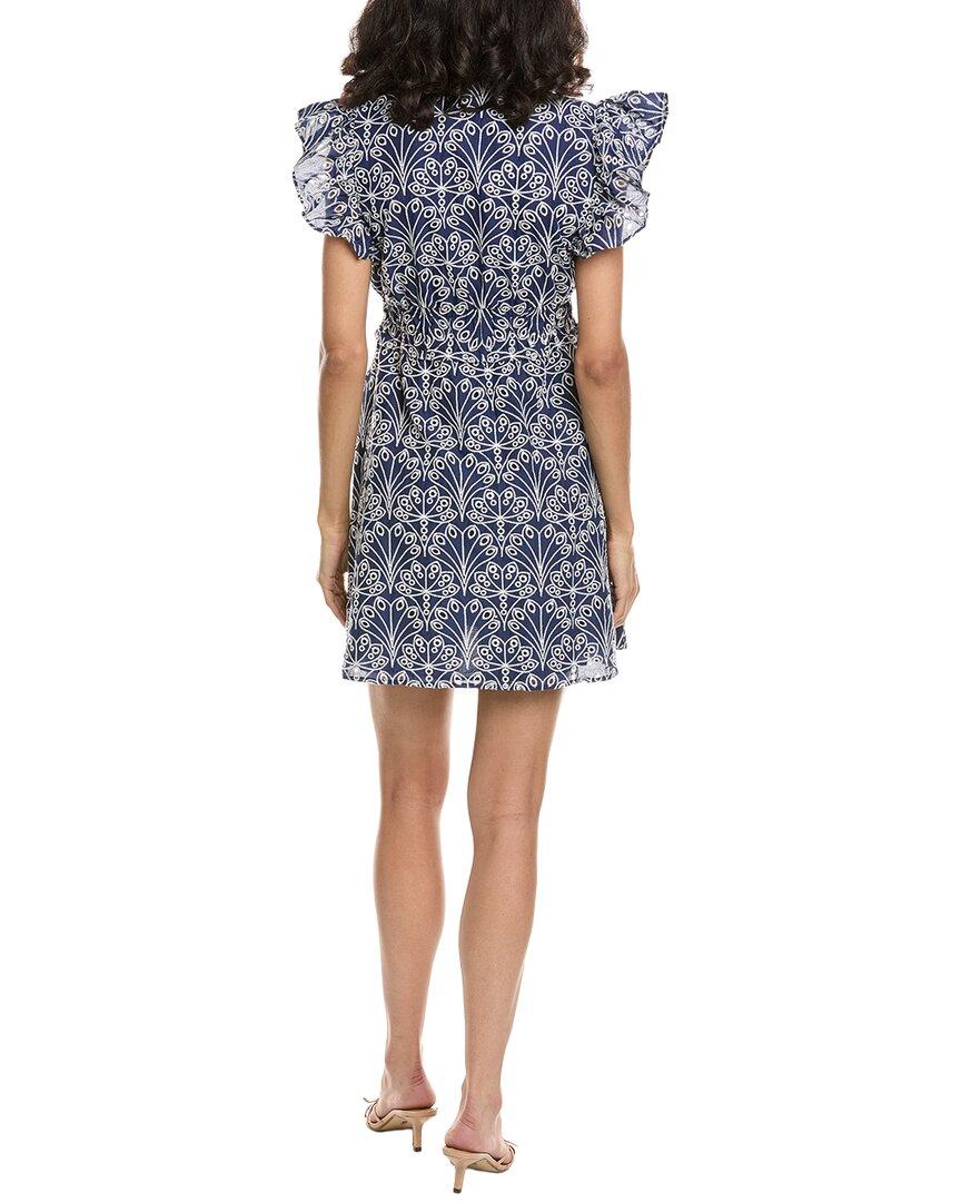 Sail To Sable Dresses for Women | Online Sale up to 75% off | Lyst