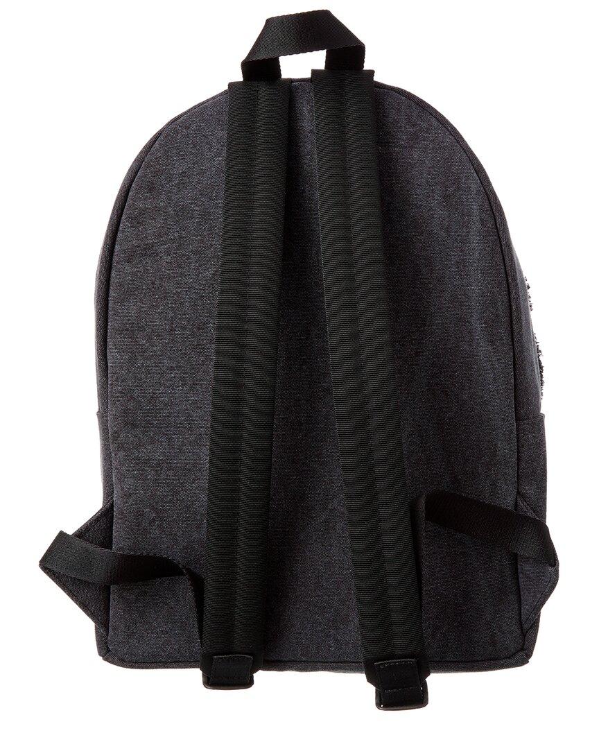 Heron Preston Backpacks for Men | Online Sale up to 66% off | Lyst