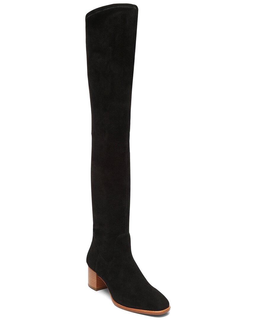 Joie booties sale hot sale