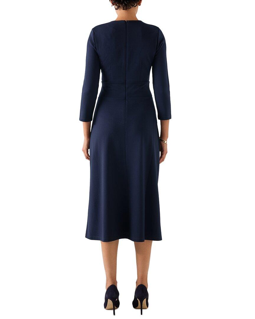 LK Bennett Casual and day dresses for Women | Online Sale up