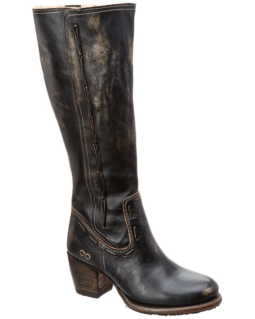 bed stu fate boots