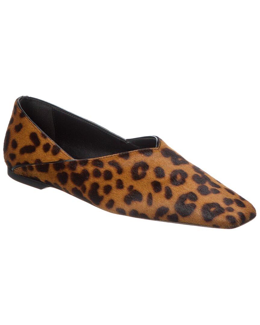 TOTEME Ballet flats and ballerina shoes for Women | Online TOTEME Ballet flats and ballerina shoes for Women | Online