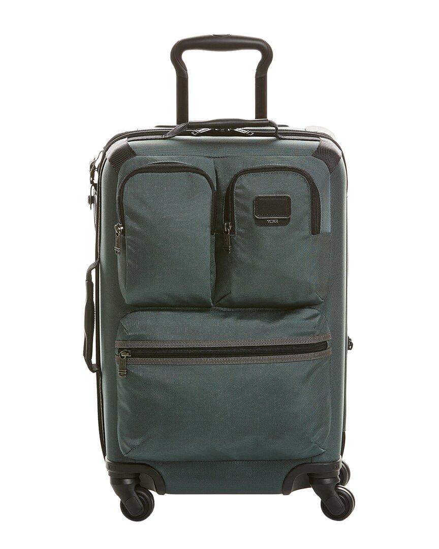 tumi-DARK-OPAL-Briley- 