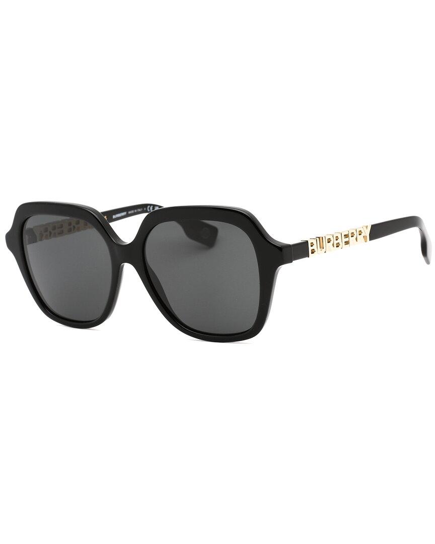 Burberry sunglass sale sales