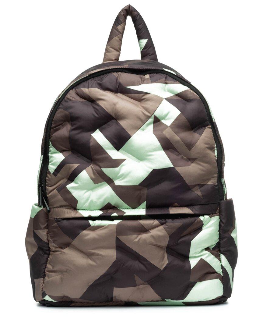 Shop GO DASH DOT Online | Sale & New Season | Lyst display picture 3