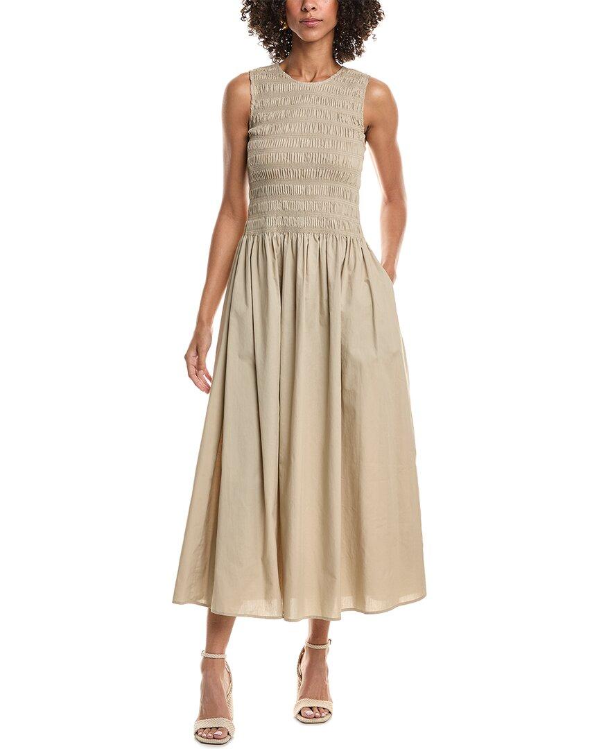 rag and bone lina dress rag & bone Lina Dress