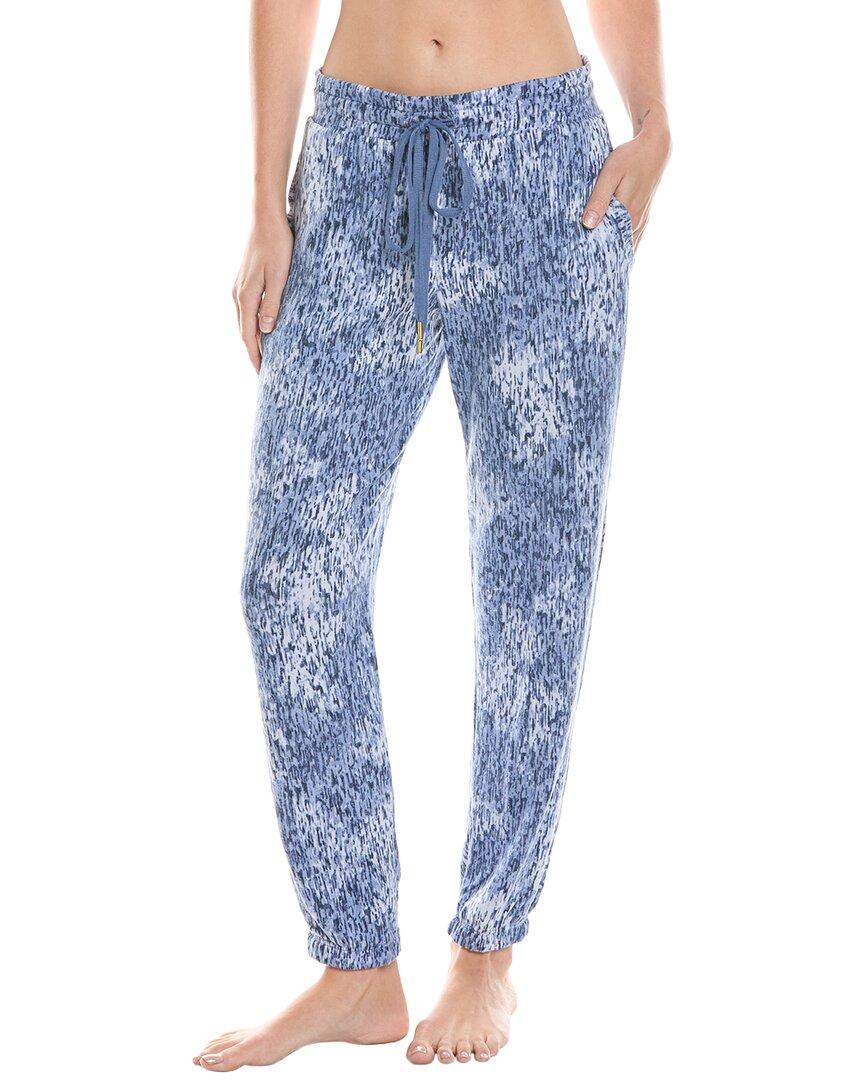 Donna karan jogger pants sale