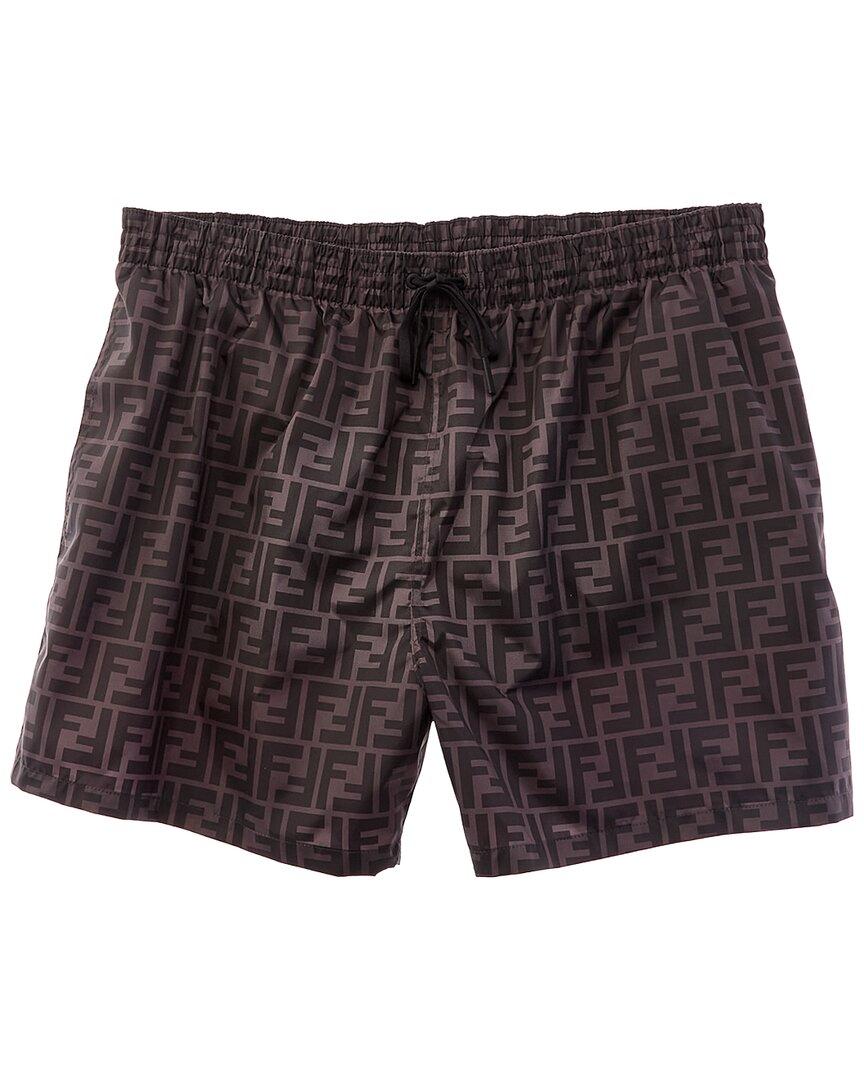 Fendi Beachwear and Swimwear for Men | Online Sale up to 56% off