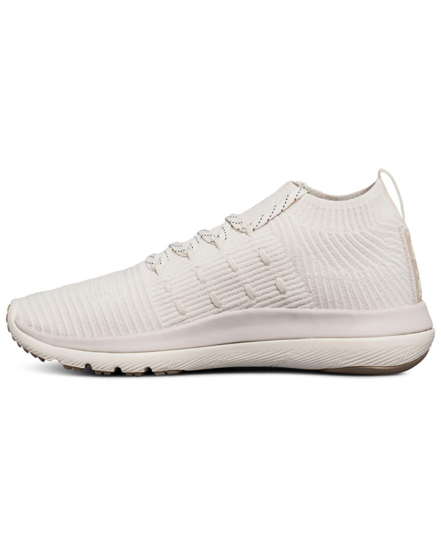 under armour slingflex rise