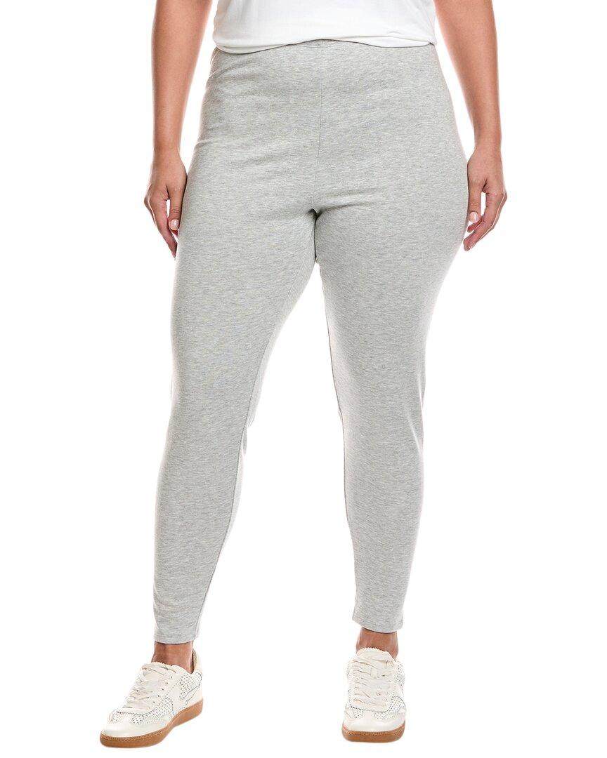 Eileen Fisher Leggings for Women Online Sale up to 55% off Lyst