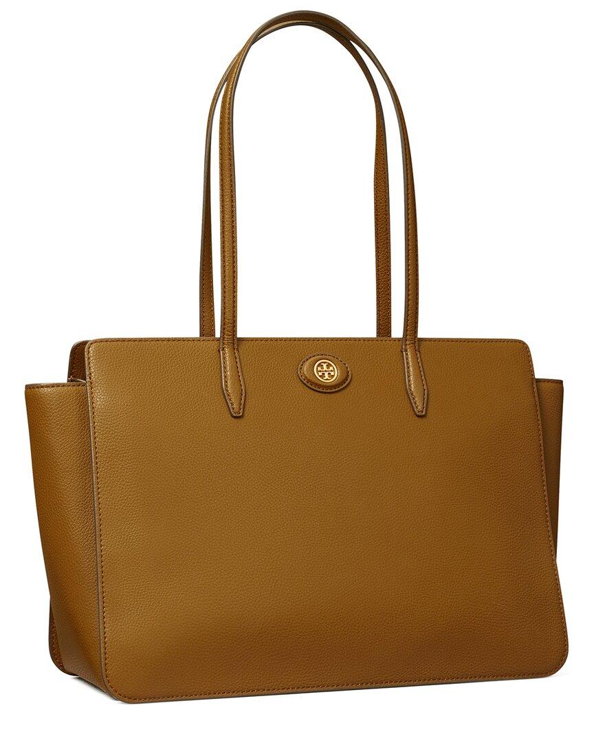 Brody tote tory burch deals