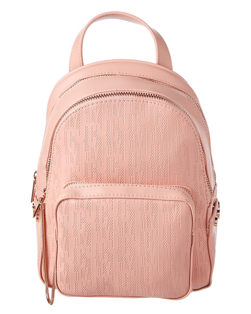 juicy couture pink couture