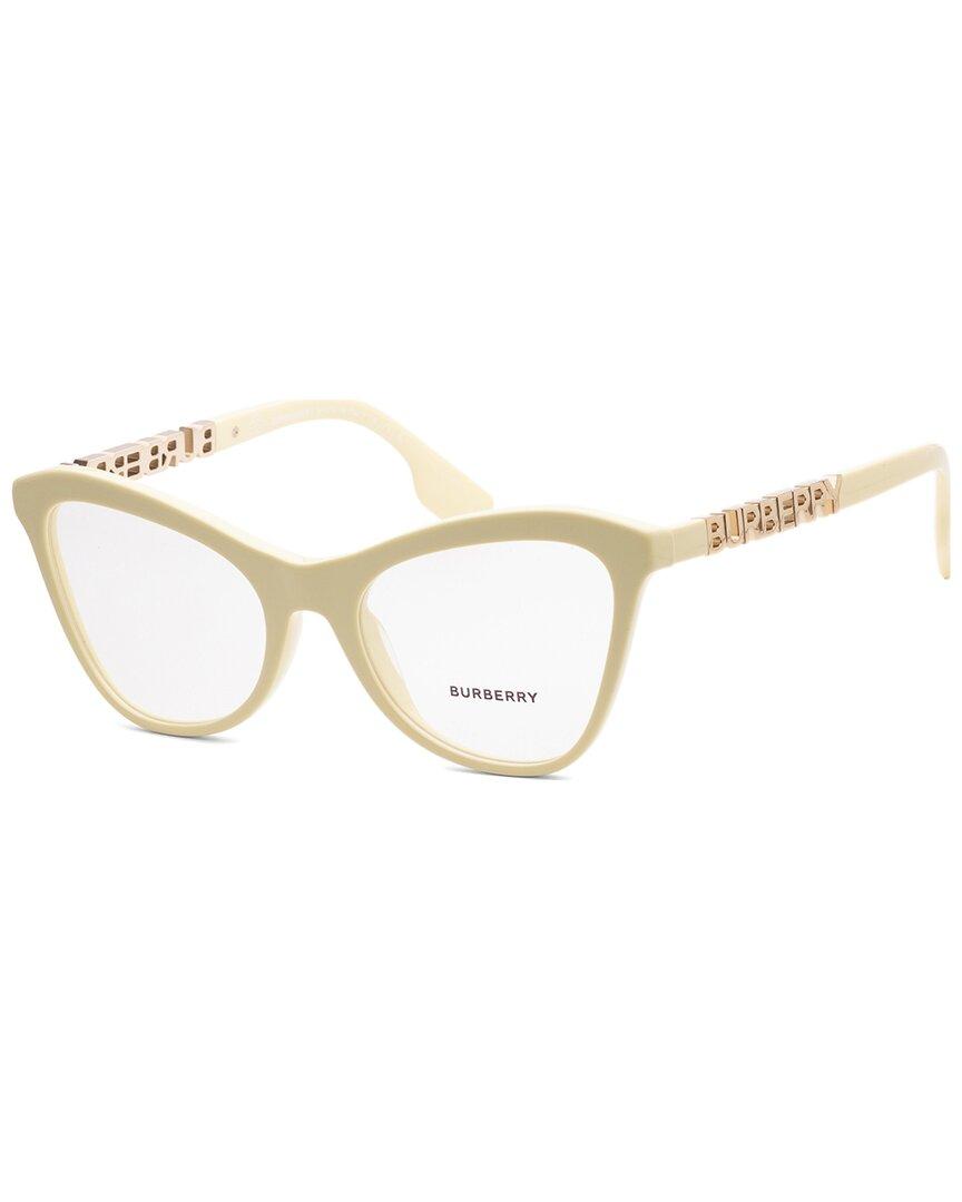 Burberry glasses 1289 online
